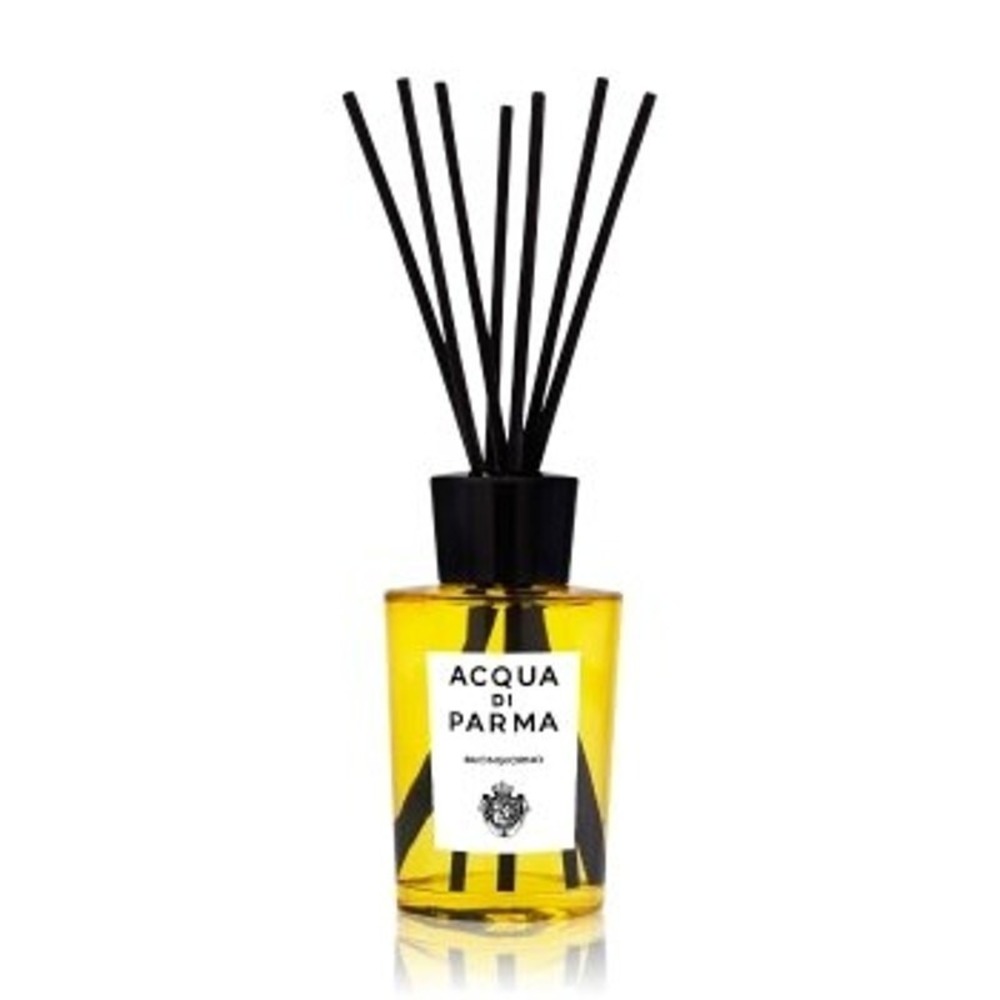 NEW! Acqua Di Parma Buongiorno Diffuser 180ml